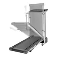 Pro-Form PCTL60070 User Manual