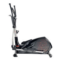 York Fitness Excel 310 Owner's Manual
