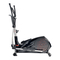 Exercise Bike York Fitness Excel 310 Owner's Manual