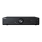 DVR Samsung SRD-830 User Manual