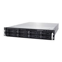 Asus RS520-E9-RS8 User Manual