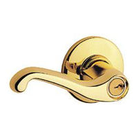 Schlage S170 Brochure & Specs