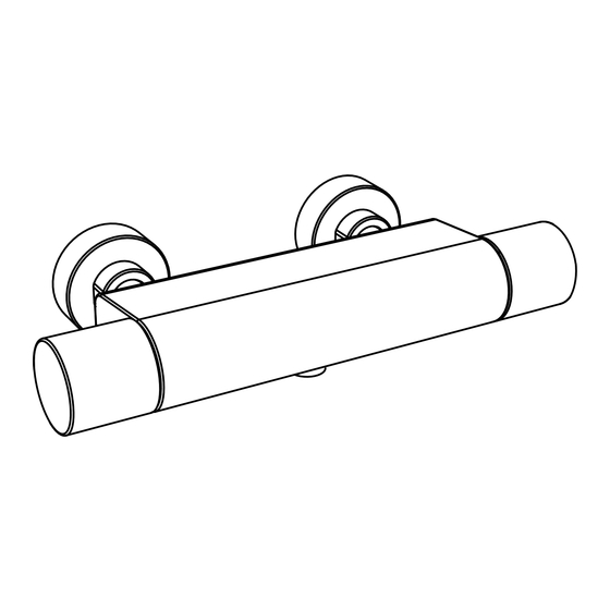 Roper Rhodes SV2207 Installation & Aftercare Instructions