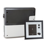 Eos Emotec D Installation And Operation Manual