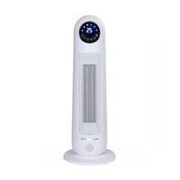 EWT ROBO 2000W MUSIC Manual
