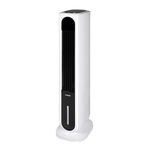 Klarstein Polar Tower Smart Manual