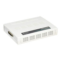 Contec AO-1604LX-USB User Manual
