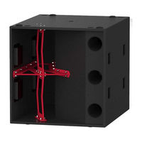 Void Nexus Series User Manual