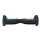 hoverboards Jetson Mojo JMOJO-BLK Manual