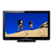 Plasma TV Panasonic Viera TC-P60S30 Specification Sheet