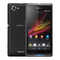 Cell Phone Sony Xperia L Manual