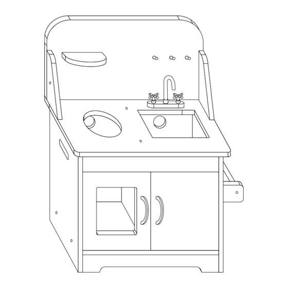 QABA 350-137V80 Manual
