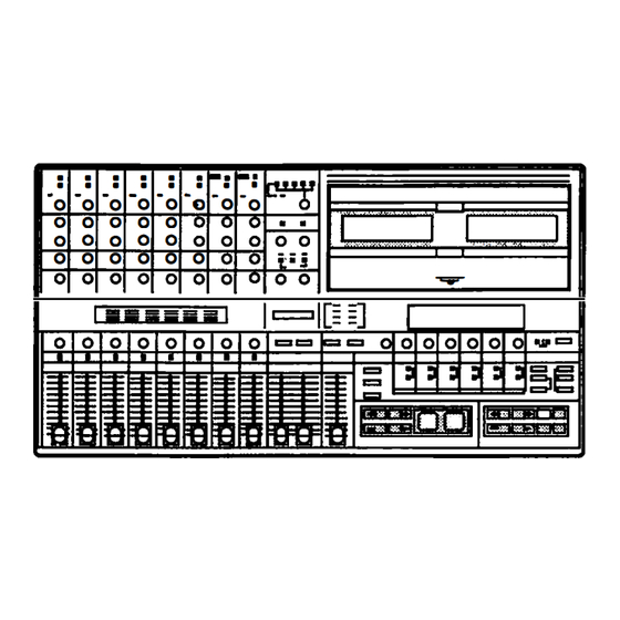 Yahoo!オークション - 完動品 SANSUI WS-X1 カセットMTR