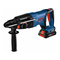 Bosch Professional GBH 18V-26 D Manual