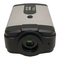 IP Camera Cisco CIVS-IPC-2600 User Manual