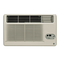 Air Conditioner GE AJCM08ACE Owner's Manual And Installation Instructions