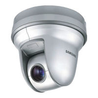Samsung SNP-1000 User Manual