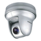 Security Camera Samsung SNP-1000 User Manual