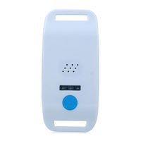 Mictrack MP10 User Manual