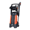 Black & Decker PW1800