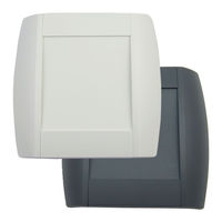 BLIP BLN2i-WF Installation Manual