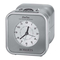 Clock Radio Roberts GlowTime CR9952 Product Manual