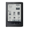 eBook Reader Sony READER TOUCH EDITION PRS-650 User Manual