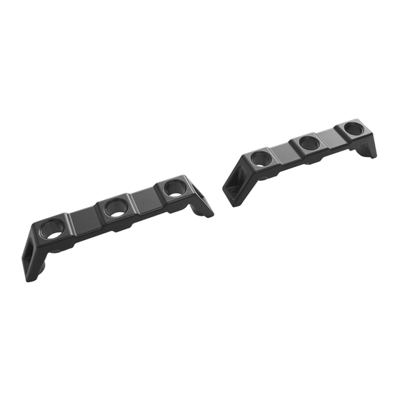 Polaris 2882270 Instructions