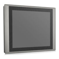 Cincoze CV-112C-R10/P2002Ei3-PI-R10 User Manual