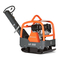 Power Tool Husqvarna LG 300 Operator's Manual