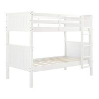 Dorel Living 0-65857-17188-4 Manual