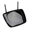 Wireless Router Linksys WRT160NL User Manual