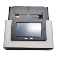 Kodak Imagelink 500 User Manual