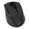 Mouse A4Tech MeetingMan G10-730L User Manual