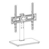 Elived YD2003-ZQ Installation Manual