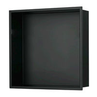 Pulse ShowerSpas NI-1212-MB Installation Instructions Manual