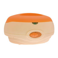 Weelko WK-E005 User Manual
