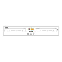 Riverstone Networks RS 1000 Getting Started Manual