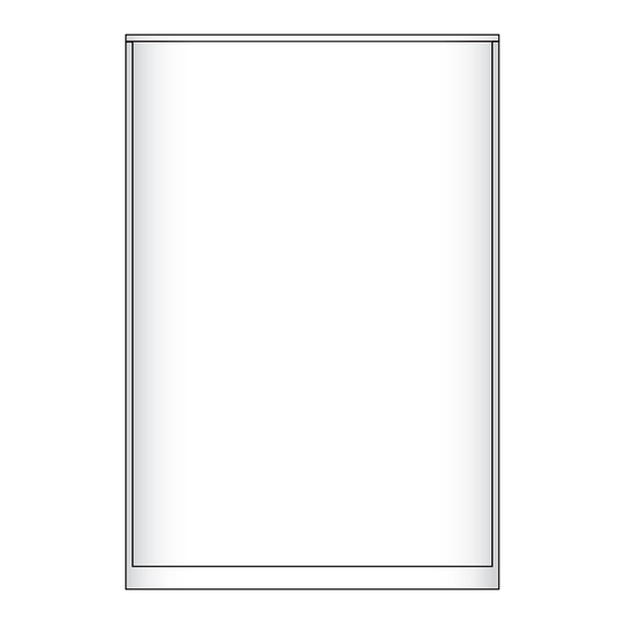 Kuppersbusch IKEF2380-1 User Manual