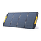 VTOMAN VS400, YT-0244 - Portable Solar Panel Manual