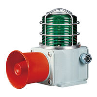 Qlight SHDL Quick Start Manual