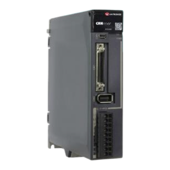 Unitronics E5-S Series Manuals