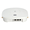 Wireless Access Point HP 425 802.11n Quick Start Manual