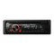 Car Stereo System Pioneer DEH-1350MP Service Manual