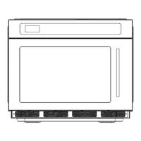 Maxima 09367020 User Manual