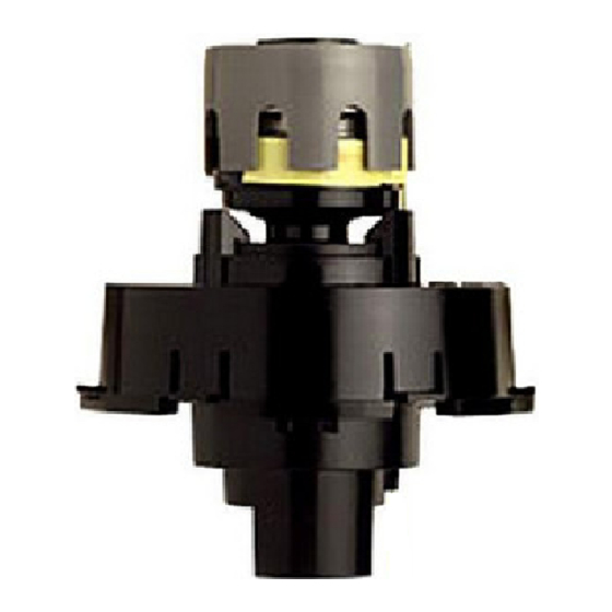 Shure R175 Online User's Manual