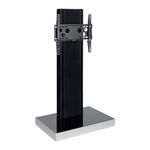 HAGOR 2331 Installation Manual