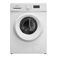 Elvita CTM3714V User Manual