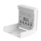 GreenBrook T40S-C - Electronic Wall Switch Timer Manual