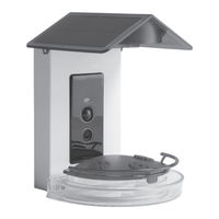 Sharper Image 209472 User Manual